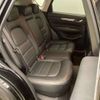 mazda cx-5 2018 CFJ1693502 image 12
