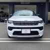 jeep compass 2023 quick_quick_M624_MCANJREB8PFB01343 image 2