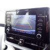 toyota corolla 2020 -TOYOTA--Corolla 6AA-ZWE214--ZWE214-6006033---TOYOTA--Corolla 6AA-ZWE214--ZWE214-6006033- image 14