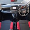 fiat panda 2019 -FIAT--Fiat Panda ABA-13909--ZFA31200003D20681---FIAT--Fiat Panda ABA-13909--ZFA31200003D20681- image 16