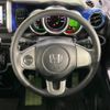 honda n-box 2016 -HONDA--N BOX DBA-JF1--JF1-1832392---HONDA--N BOX DBA-JF1--JF1-1832392- image 12