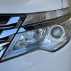 nissan serena 2015 -NISSAN--Serena DAA-HC26--HC26-126567---NISSAN--Serena DAA-HC26--HC26-126567- image 9