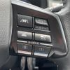 subaru levorg 2015 -SUBARU--Levorg DBA-VM4--VM4-028751---SUBARU--Levorg DBA-VM4--VM4-028751- image 4