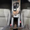 nissan aura 2023 CFJ1251202 image 14