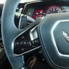 chevrolet corvette 2024 CFJ1871730 image 6