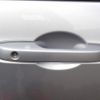 honda fit 2020 -HONDA--Fit 6AA-GR3--GR3-1017731---HONDA--Fit 6AA-GR3--GR3-1017731- image 22