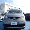 nissan nv200-vanette-van 2018 quick_quick_DBF-VM20_VM20-128088 image 38