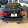 bmw 4-series 2014 -BMW--BMW 4 Series DBA-3N28--WBA3N32020K239208---BMW--BMW 4 Series DBA-3N28--WBA3N32020K239208- image 17