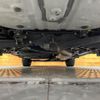 toyota harrier-hybrid 2018 CFJ1760906 image 19