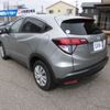 honda vezel 2014 -HONDA--VEZEL DAA-RU3--RU3-1028328---HONDA--VEZEL DAA-RU3--RU3-1028328- image 23