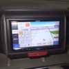 honda n-box-plus 2012 CFJ1670354 image 7