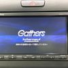 honda freed 2017 quick_quick_GB5_GB5-1042279 image 4