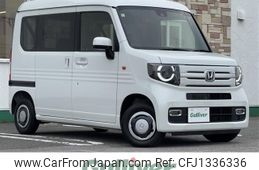 honda n-van 2024 -HONDA--N VAN 5BD-JJ1--JJ1-6007308---HONDA--N VAN 5BD-JJ1--JJ1-6007308-
