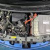 nissan note 2018 CFJ1507590 image 18
