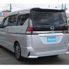 nissan serena 2017 -NISSAN 【船橋 300ｾ4217】--Serena GFC27--031776---NISSAN 【船橋 300ｾ4217】--Serena GFC27--031776- image 26