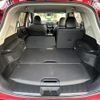 nissan x-trail 2015 -NISSAN--X-Trail DBA-NT32--NT32-523891---NISSAN--X-Trail DBA-NT32--NT32-523891- image 11