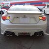 toyota 86 2013 -TOYOTA--86 DBA-ZN6--ZN6-032792---TOYOTA--86 DBA-ZN6--ZN6-032792- image 6