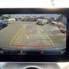 mercedes-benz gla-class 2016 CFJ1556136 image 10