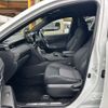 toyota harrier 2024 CFJ1834616 image 4