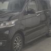 honda n-wgn 2016 -HONDA 【那須 580ｽ560】--N WGN JH1-1251318---HONDA 【那須 580ｽ560】--N WGN JH1-1251318- image 5