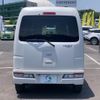 daihatsu hijet-van 2018 -DAIHATSU--Hijet Van S331V--S331V-0203921---DAIHATSU--Hijet Van S331V--S331V-0203921- image 36