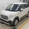 daihatsu cast 2018 -DAIHATSU--Cast LA250S-0139098---DAIHATSU--Cast LA250S-0139098- image 4