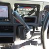 subaru sambar-van 2011 CFJ1569428 image 16