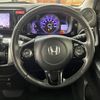 honda n-wgn 2015 -HONDA--N WGN DBA-JH1--JH1-1217101---HONDA--N WGN DBA-JH1--JH1-1217101- image 14