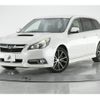 subaru legacy-touring-wagon 2014 quick_quick_BRG_BRG-010449 image 2