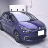citroen c4 2017 -CITROEN 【三重 302ﾃ1482】--Citroen C4 B785G01-GJ918032---CITROEN 【三重 302ﾃ1482】--Citroen C4 B785G01-GJ918032- image 1