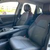 nissan aura 2024 -NISSAN--AURA 6AA-FE13--FE13-371926---NISSAN--AURA 6AA-FE13--FE13-371926- image 16