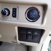 toyota land-cruiser-prado 2023 25011101 image 29