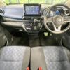 nissan dayz 2019 CFJ1696049 image 2