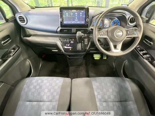 nissan dayz 2019 CFJ1696049 image 2
