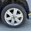 daihatsu taft 2020 CFJ1534768 image 17