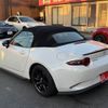 mazda roadster 2019 -MAZDA--Roadster 5BA-ND5RC--ND5RC-303879---MAZDA--Roadster 5BA-ND5RC--ND5RC-303879- image 20