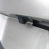 mazda demio 2011 CFJ1534972 image 32