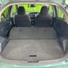 toyota vitz 2017 -TOYOTA--Vitz DAA-NHP130--NHP130-2010459---TOYOTA--Vitz DAA-NHP130--NHP130-2010459- image 10