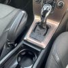 volvo v40 2017 CFJ1606125 image 10