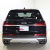 audi audi-sq7 2023 -AUDI--Audi SQ7 3BA-4MDWRA--WAUZZZ4MXPD030170---AUDI--Audi SQ7 3BA-4MDWRA--WAUZZZ4MXPD030170- image 24