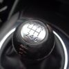 mazda roadster 2016 GOO_JP_700080015330250517002 image 42