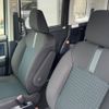 toyota roomy 2023 -TOYOTA 【滋賀 542ﾋ8118】--Roomy M910A--1011693---TOYOTA 【滋賀 542ﾋ8118】--Roomy M910A--1011693- image 11