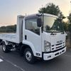 isuzu forward 2014 CFJ1693986 image 5