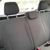 toyota vitz 2014 -TOYOTA--Vitz NSP130-2143471---TOYOTA--Vitz NSP130-2143471- image 10