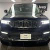 jeep grand-cherokee 2023 quick_quick_7BA-WL20_1C4PJHKN6P8775935 image 15