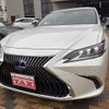 lexus es 2018 quick_quick_AXZH10_AXZH10-1000560 image 11