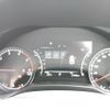 toyota land-cruiser 2023 ENHANCEAUTO_1_ea301927 image 10