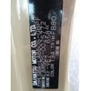 daihatsu move-canbus 2023 CFJ1813579 image 11