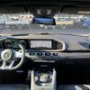 mercedes-benz gle-class 2022 quick_quick_4AA-167161_W1N1671611A534665 image 3