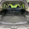 nissan x-trail 2017 -NISSAN--X-Trail DAA-HNT32--HNT32-165331---NISSAN--X-Trail DAA-HNT32--HNT32-165331- image 11